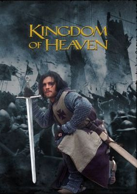 1620734447870.png