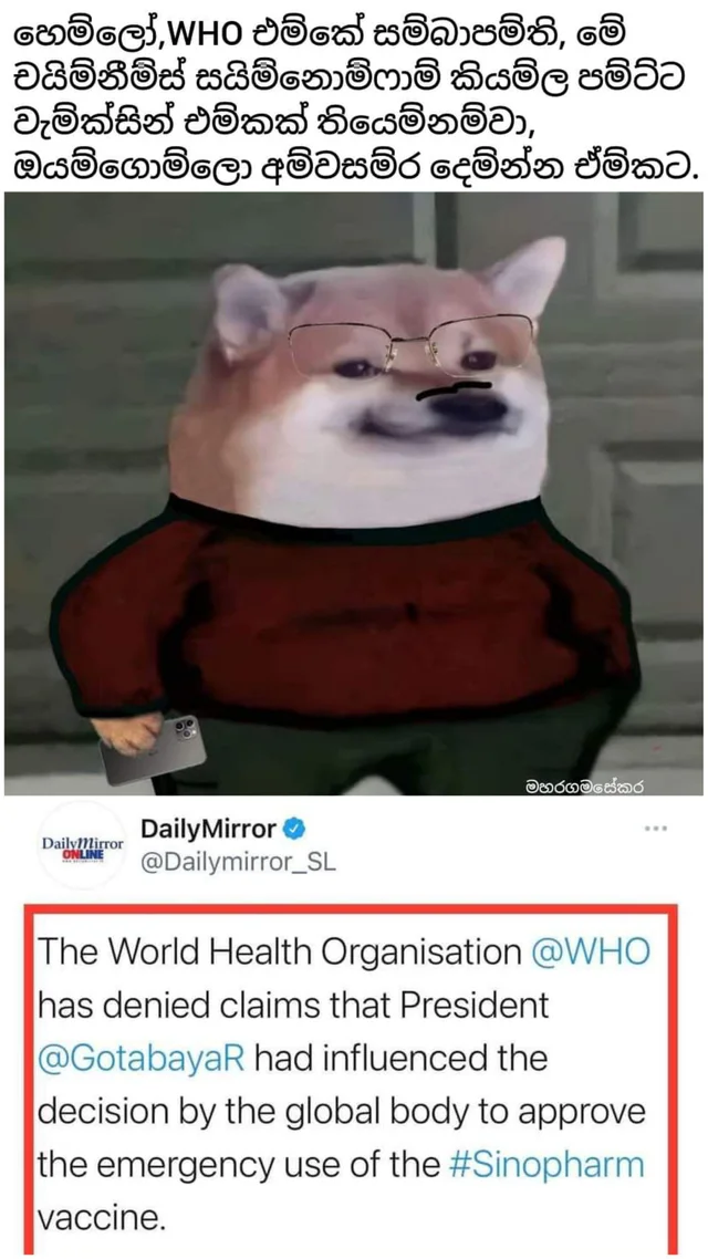 1620790136113.png