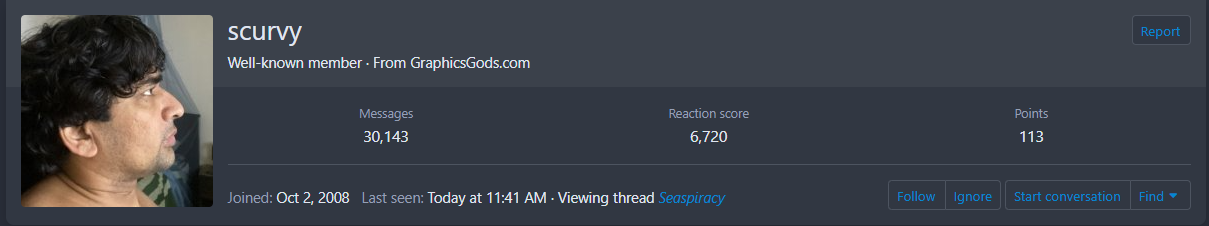 1620804003676.png