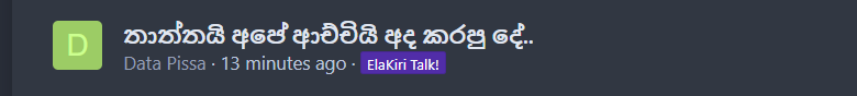 1620813272303.png