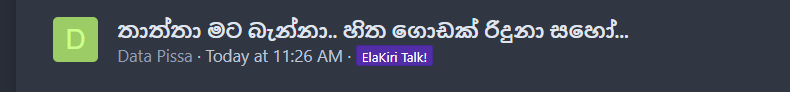 1620813309752.png