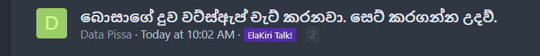 1620813327917.png