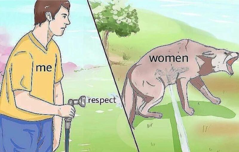 1620823153083.png