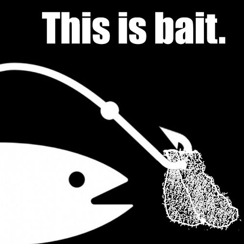 1620968532004.png