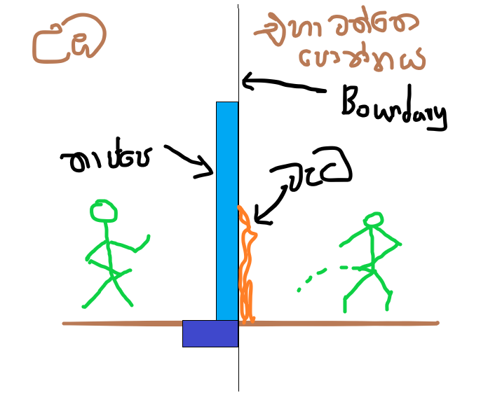 1620975265553.png