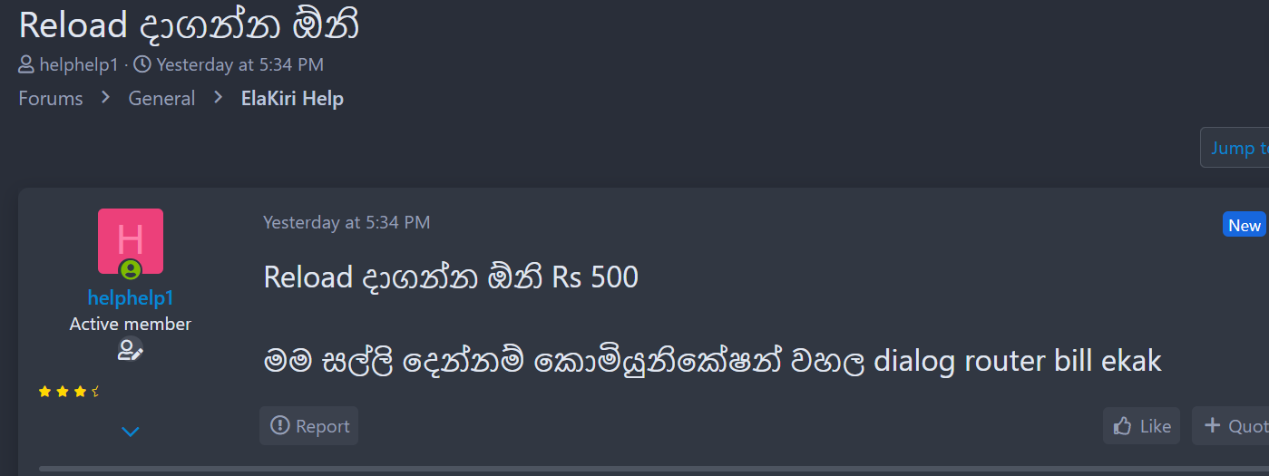 1621007099634.png