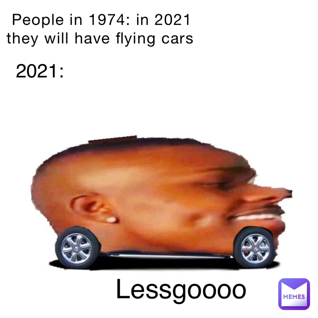 1621034890940.jpg