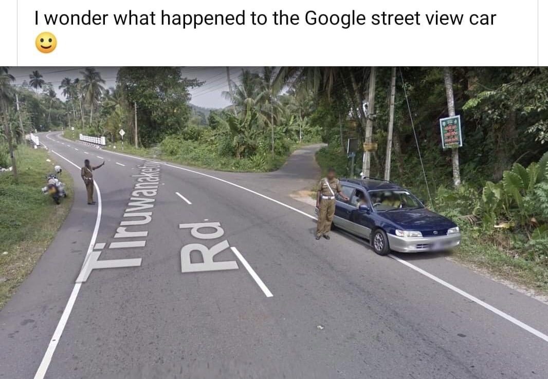 1621053854137.jpeg