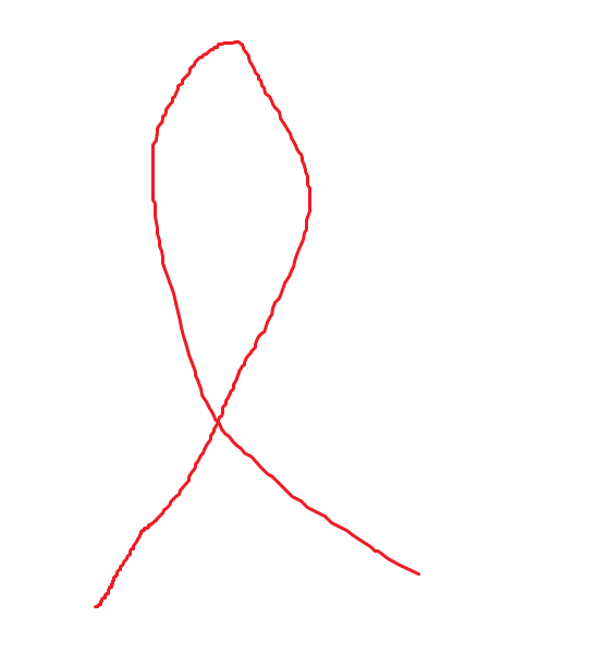 1621102413295.png