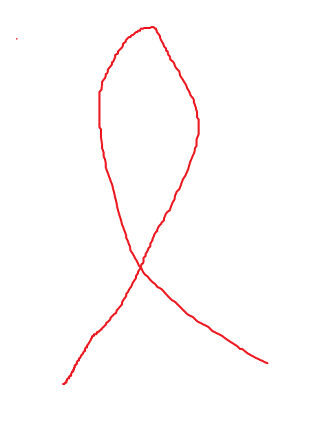 1621103547503.png