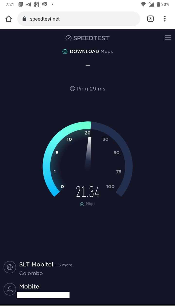 1621173331942.png