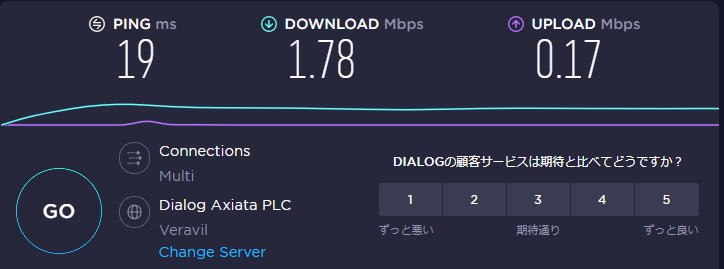 1621235058120.png