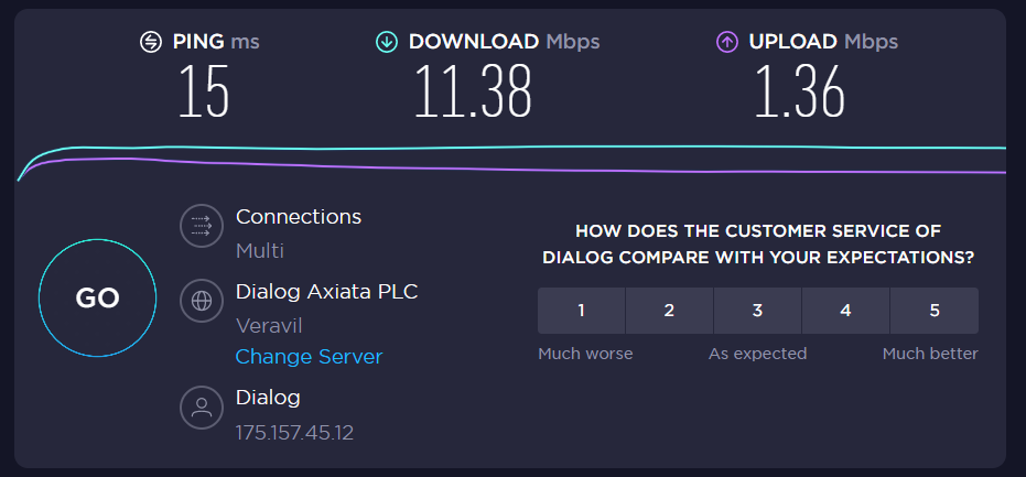 1621243964028.png