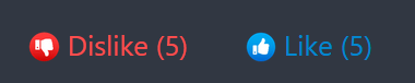 1621245324713.png