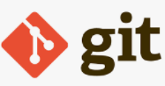 1621245991178.png