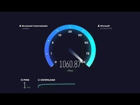 1621246909613.png