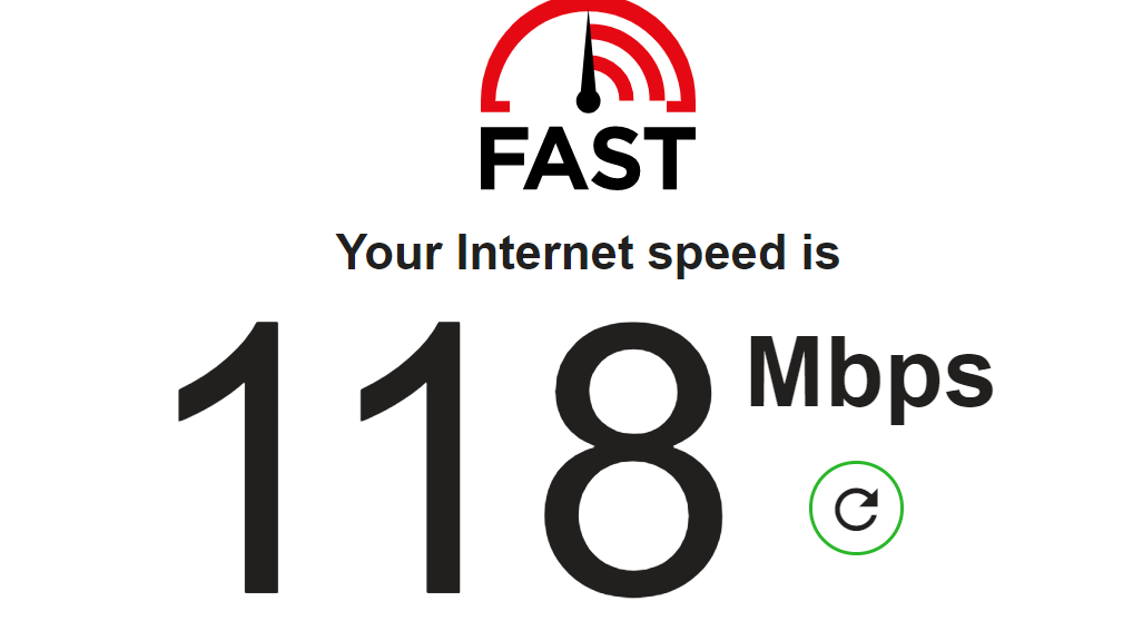 1621247675117.png