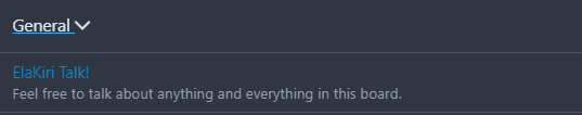 1621256585863.png
