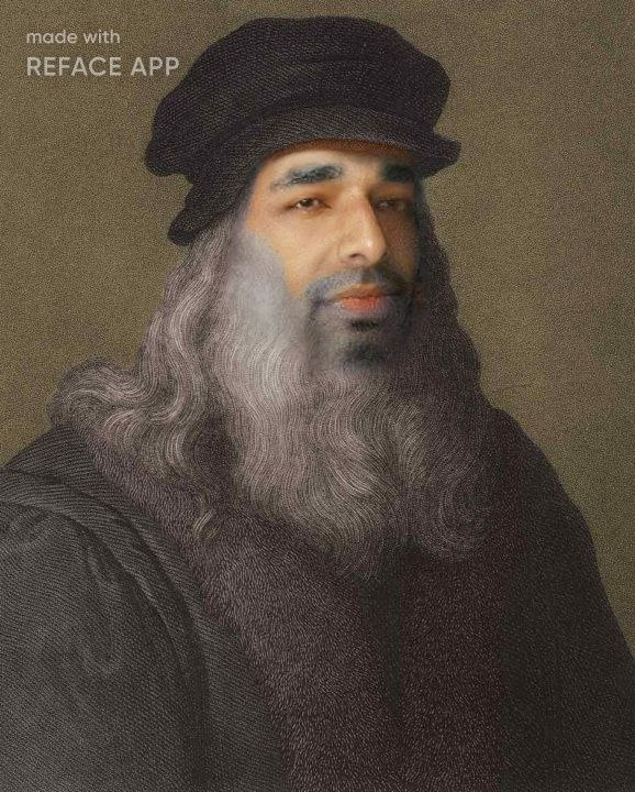 1621259595851-png.125513