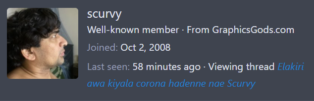 1621262536738.png