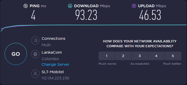 1621266139771.png