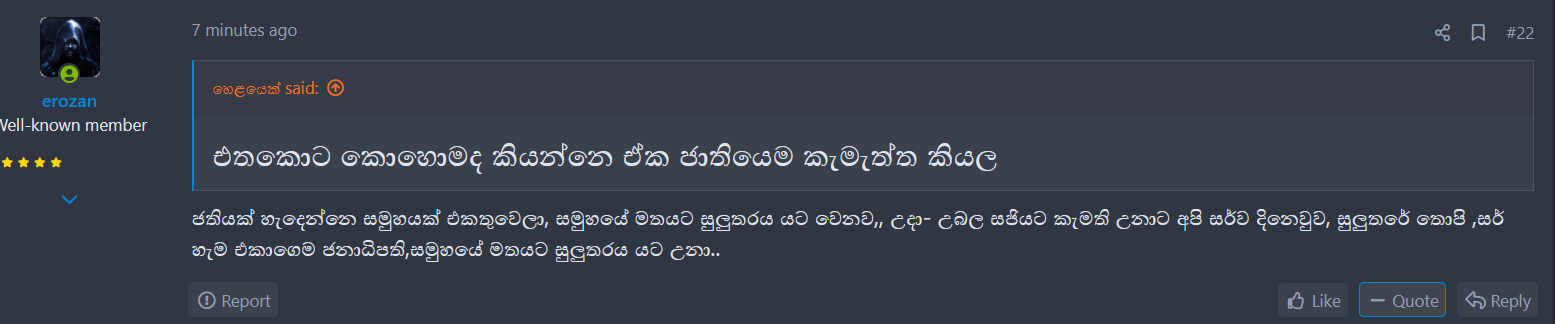 1621280552455.png