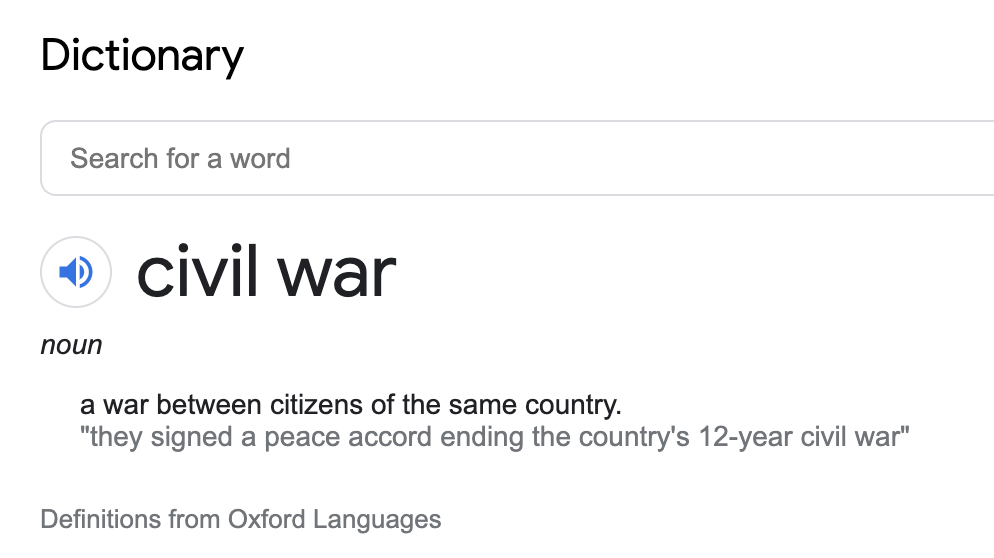 1621299644602.png