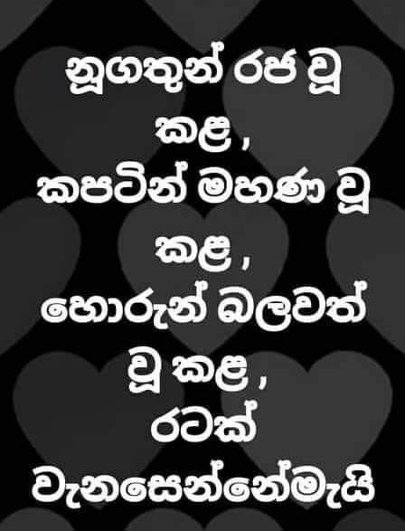 1621303436187.png