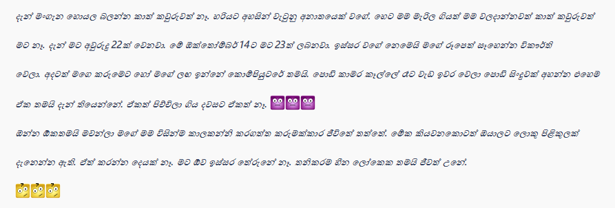 1621350368398.png