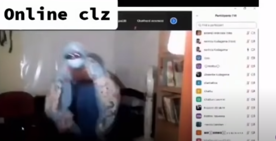 1621422902059.png