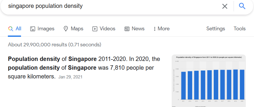 1621498882876.png
