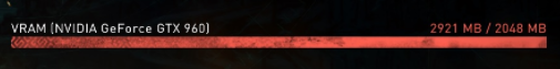 1621515429251.png