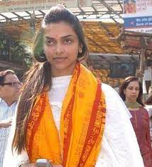 1621529192452.png