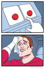1621536809149.jpeg