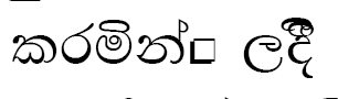 1621563881432.png
