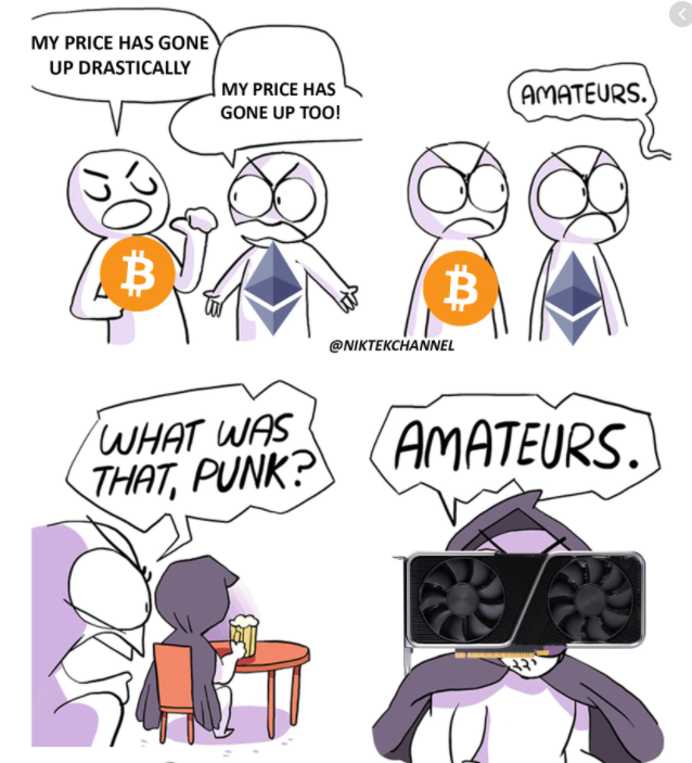 1621576330554.png