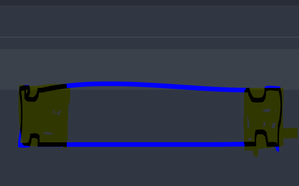 1621594854252.png