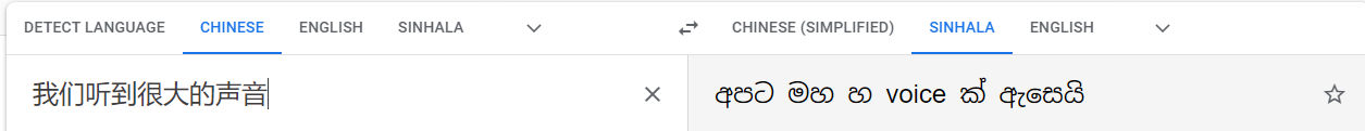 1621605657052.png