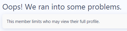 1621608505412.png