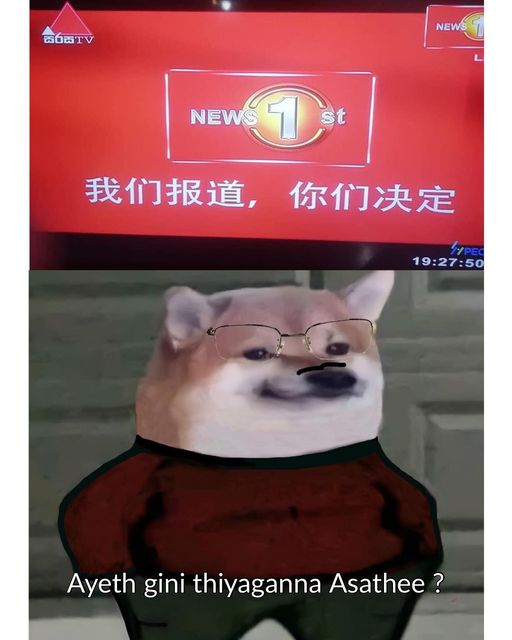 1621612336248.png