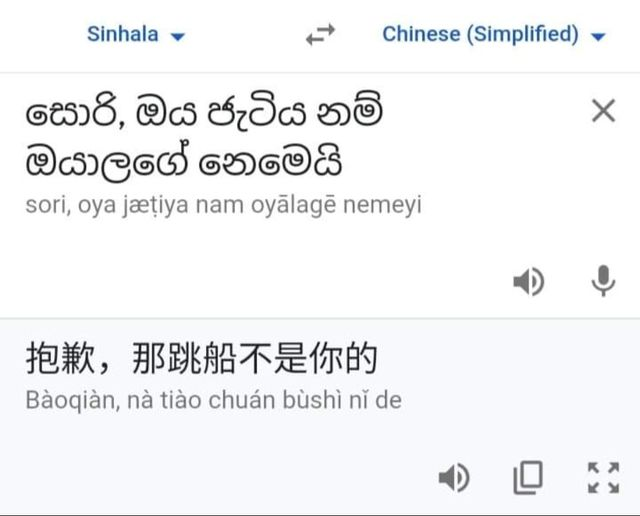 1621613293700.png