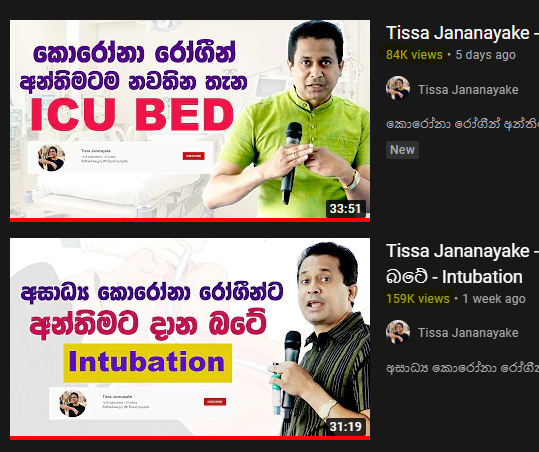 1621660131234.png