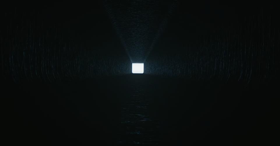 1621665171795.png