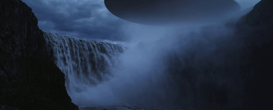1621668101274.png