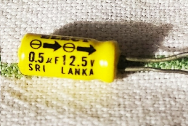 1621681780472.png