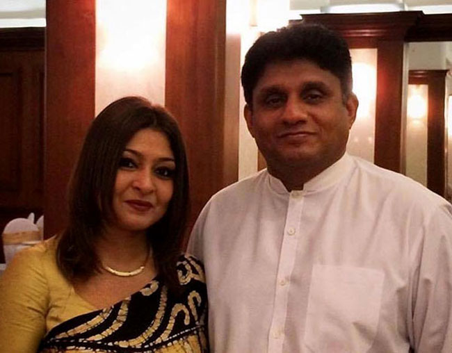 1621757233-Sajith-Premadasa-and-wife-test-COVID-19-positive-B.jpg