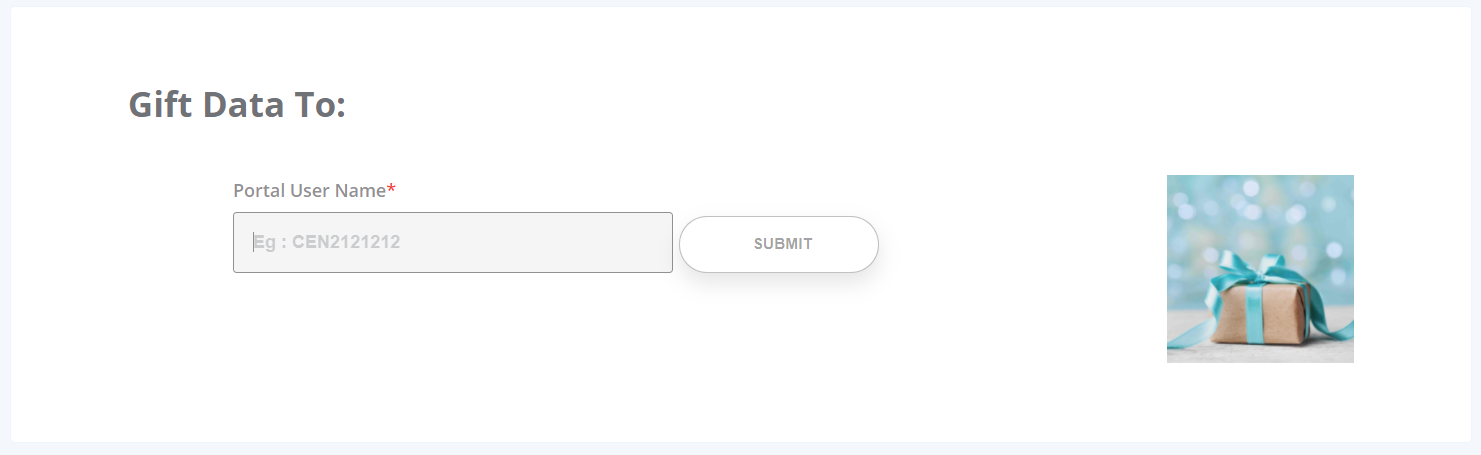 1621770534029.png