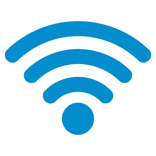1621793875014.png
