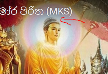 1621825000808.png