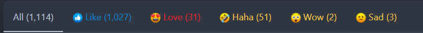 1621837672895.png